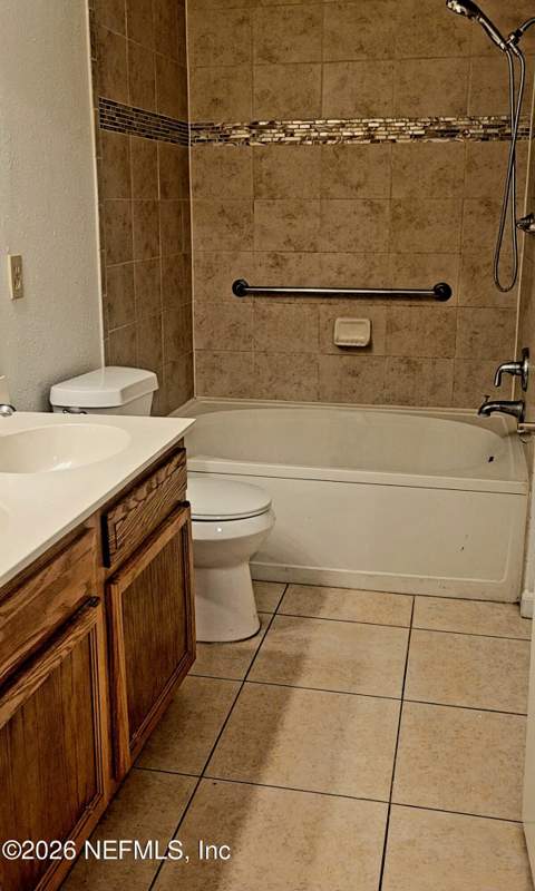 10000 Gate Parkway #512, Jacksonville FL - photo 15 of 29