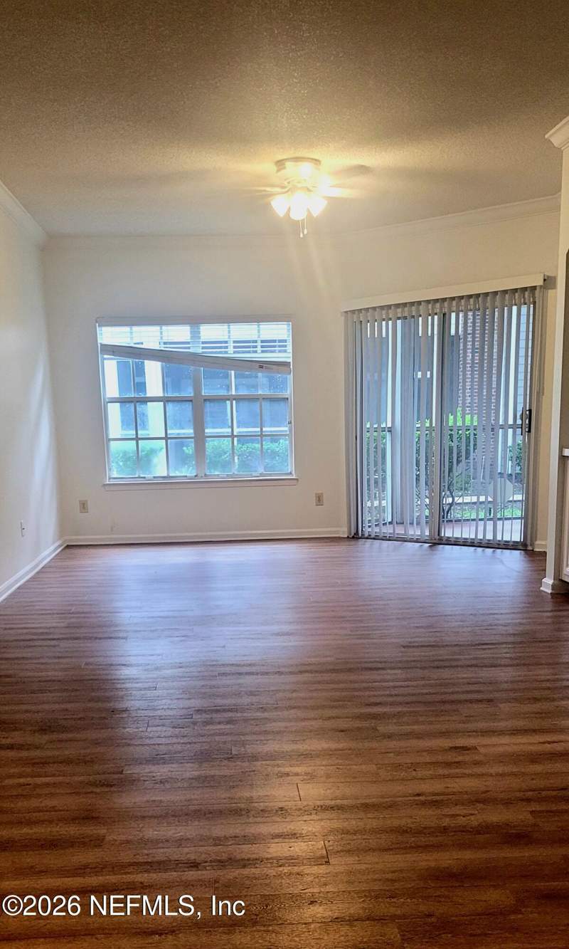 3 bedroom Condominium at 10000 Gate Parkway #512, Sail Cove Town Center, Jacksonville — photo 5