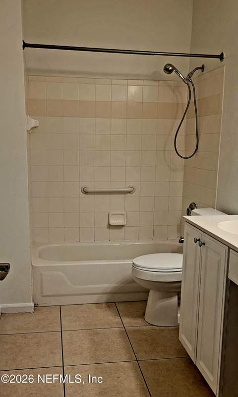 10000 Gate Parkway #512, Jacksonville FL - photo 17 of 29