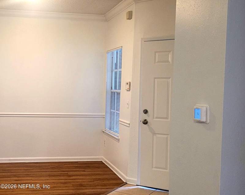 3 bedroom Condominium at 10000 Gate Parkway #512, Sail Cove Town Center, Jacksonville — photo 3