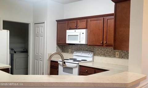 10000 Gate Parkway #512, Jacksonville FL - photo 6 of 29