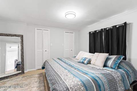 6369 Jammes Road, Jacksonville FL - photo 16 of 22