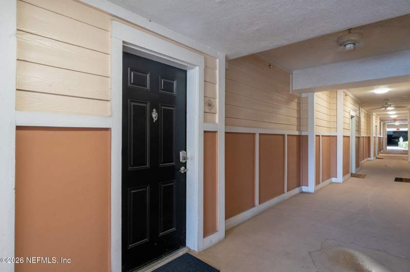 2 bedroom Condominium at 10435 Midtown Parkway #154, Esplanade At Town Center, Jacksonville — photo 5