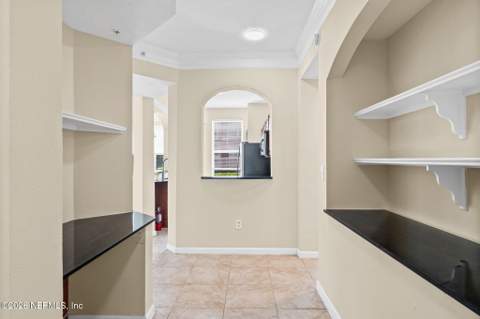 10435 Midtown Parkway #154, Jacksonville FL - photo 7 of 99