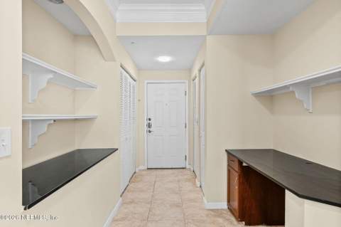 10435 Midtown Parkway #154, Jacksonville FL - photo 9 of 99