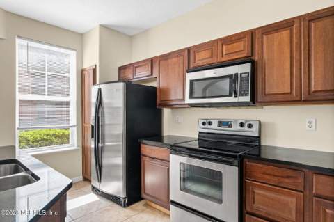 10435 Midtown Parkway #154, Jacksonville FL - photo 12 of 99