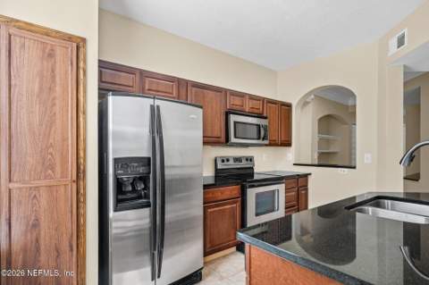 10435 Midtown Parkway #154, Jacksonville FL - photo 14 of 99