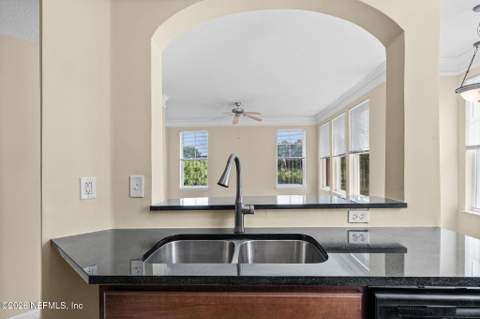 10435 Midtown Parkway #154, Jacksonville FL - photo 15 of 99