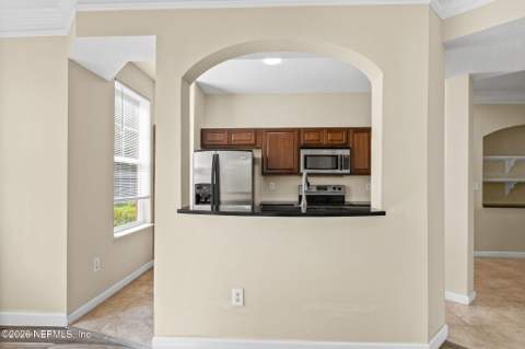 10435 Midtown Parkway #154, Jacksonville FL - photo 11 of 99