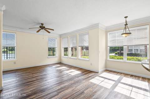 10435 Midtown Parkway #154, Jacksonville FL - photo 17 of 99