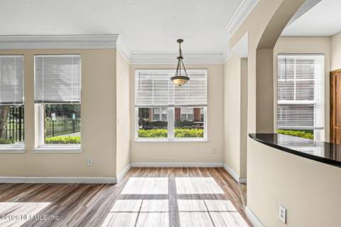 10435 Midtown Parkway #154, Jacksonville FL - photo 19 of 99