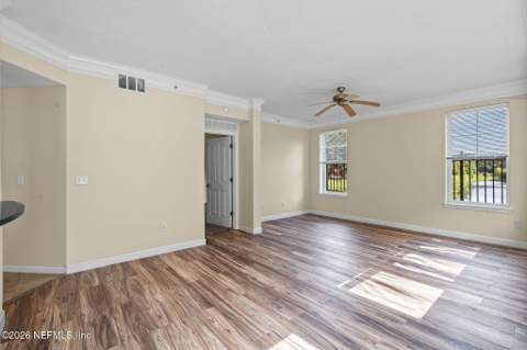 10435 Midtown Parkway #154, Jacksonville FL - photo 21 of 99