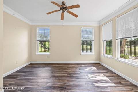 10435 Midtown Parkway #154, Jacksonville FL - photo 22 of 99
