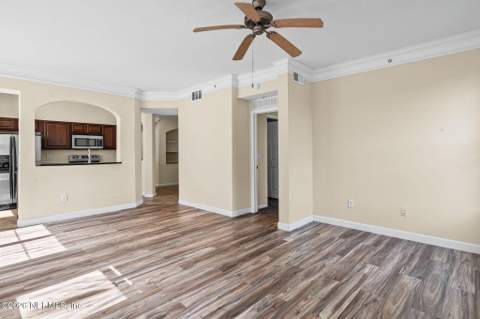 10435 Midtown Parkway #154, Jacksonville FL - photo 23 of 99
