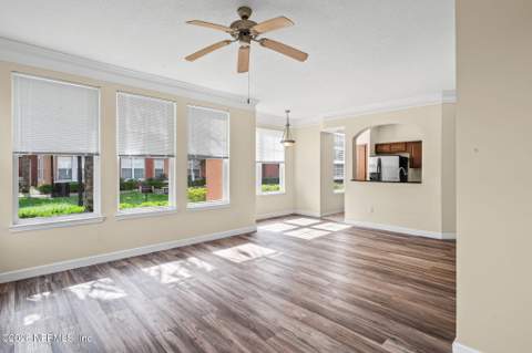 10435 Midtown Parkway #154, Jacksonville FL - photo 24 of 99