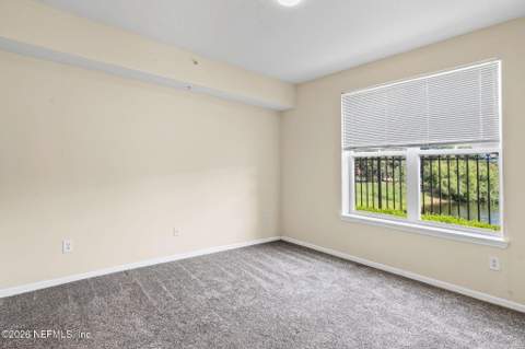 10435 Midtown Parkway #154, Jacksonville FL - photo 18 of 69