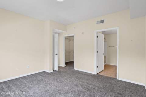 10435 Midtown Parkway #154, Jacksonville FL - photo 19 of 69