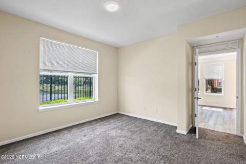 10435 Midtown Parkway #154, Jacksonville FL - photo 20 of 69