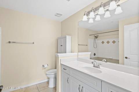 10435 Midtown Parkway #154, Jacksonville FL - photo 21 of 69