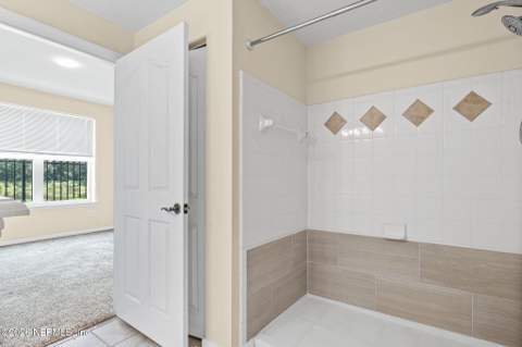10435 Midtown Parkway #154, Jacksonville FL - photo 22 of 69