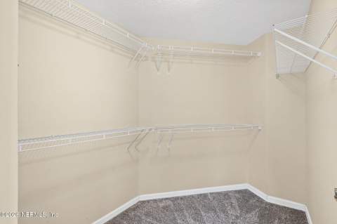 10435 Midtown Parkway #154, Jacksonville FL - photo 23 of 69