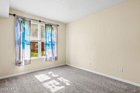 10435 Midtown Parkway #154, Jacksonville FL - photo 24 of 69