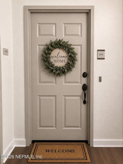 1478 Riverplace Boulevard #606, Jacksonville FL - photo 7 of 44