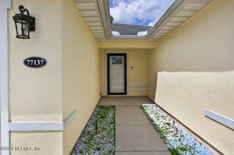 77137 Cobblestone Drive, Yulee FL - photo 8 of 54