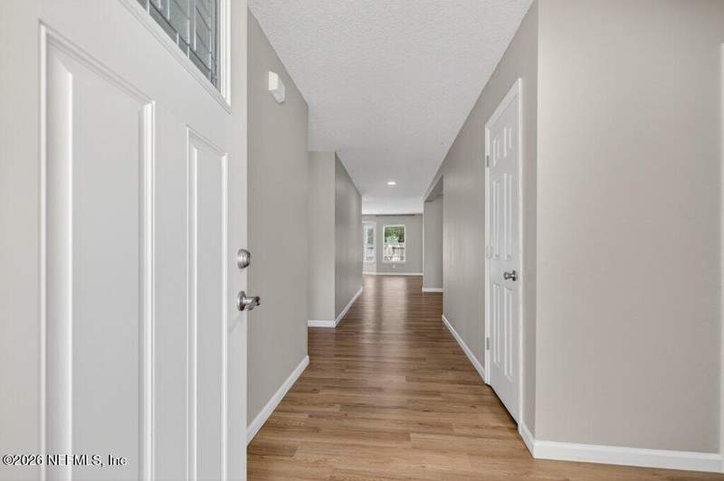 3 bedroom Single Family Residence at 77137 Cobblestone Drive, Timber Creek, Yulee — photo 3
