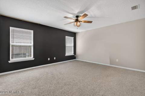 77137 Cobblestone Drive, Yulee FL - photo 9 of 54