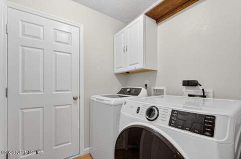 77137 Cobblestone Drive, Yulee FL - photo 10 of 54