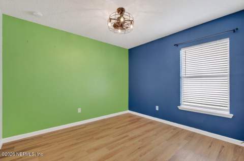 77137 Cobblestone Drive, Yulee FL - photo 12 of 54