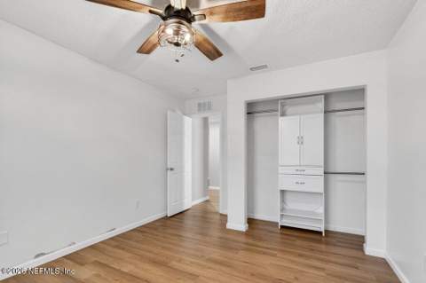 77137 Cobblestone Drive, Yulee FL - photo 14 of 54