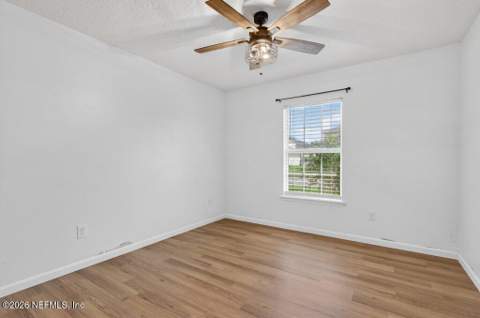 77137 Cobblestone Drive, Yulee FL - photo 15 of 54
