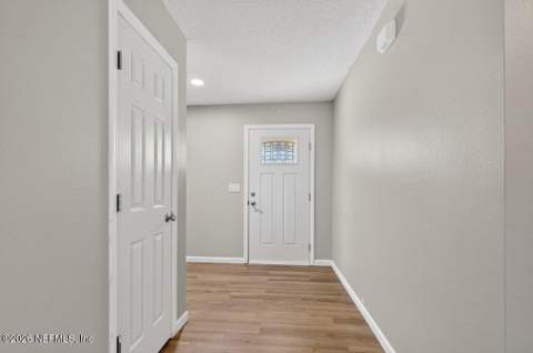 77137 Cobblestone Drive, Yulee FL - photo 16 of 54