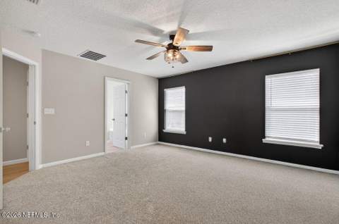 77137 Cobblestone Drive, Yulee FL - photo 17 of 54