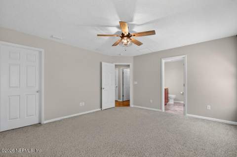 77137 Cobblestone Drive, Yulee FL - photo 18 of 54