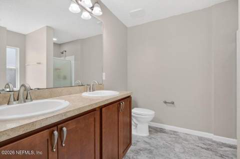 77137 Cobblestone Drive, Yulee FL - photo 19 of 54