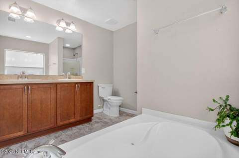 77137 Cobblestone Drive, Yulee FL - photo 21 of 54
