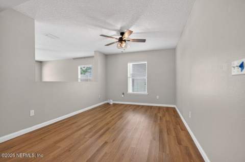 77137 Cobblestone Drive, Yulee FL - photo 22 of 54