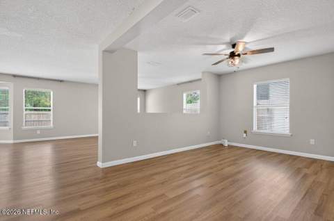 77137 Cobblestone Drive, Yulee FL - photo 23 of 54