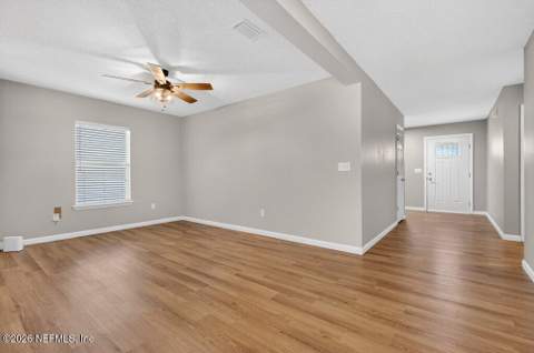 77137 Cobblestone Drive, Yulee FL - photo 24 of 54