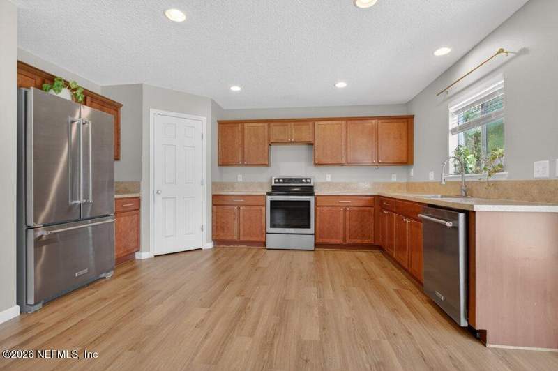 3 bedroom Single Family Residence at 77137 Cobblestone Drive, Timber Creek, Yulee — photo 4