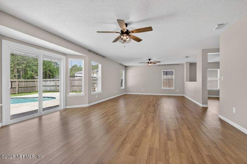 3 bedroom Single Family Residence at 77137 Cobblestone Drive, Timber Creek, Yulee — photo 5