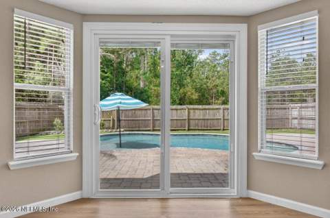 77137 Cobblestone Drive, Yulee FL - photo 6 of 54