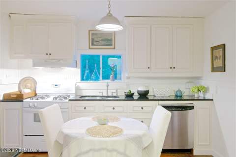 803 San Fernando Street, Fernandina Beach FL - photo 6 of 6