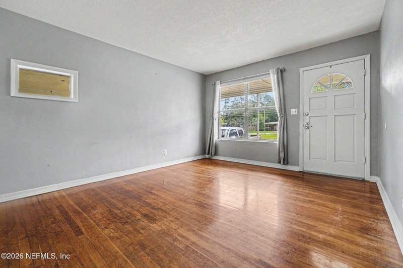 3 bedroom Single Family Residence at 4819 Homecrest Circle, Ortega, Jacksonville — photo 2
