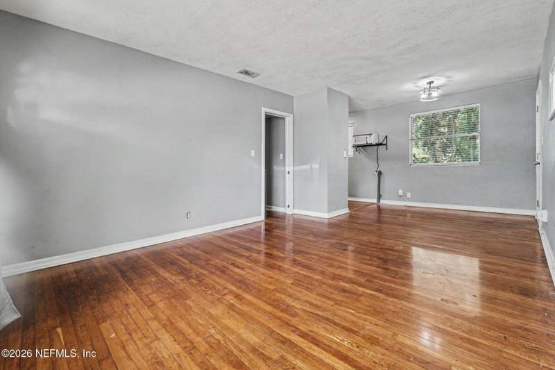 3 bedroom Single Family Residence at 4819 Homecrest Circle, Ortega, Jacksonville — photo 4