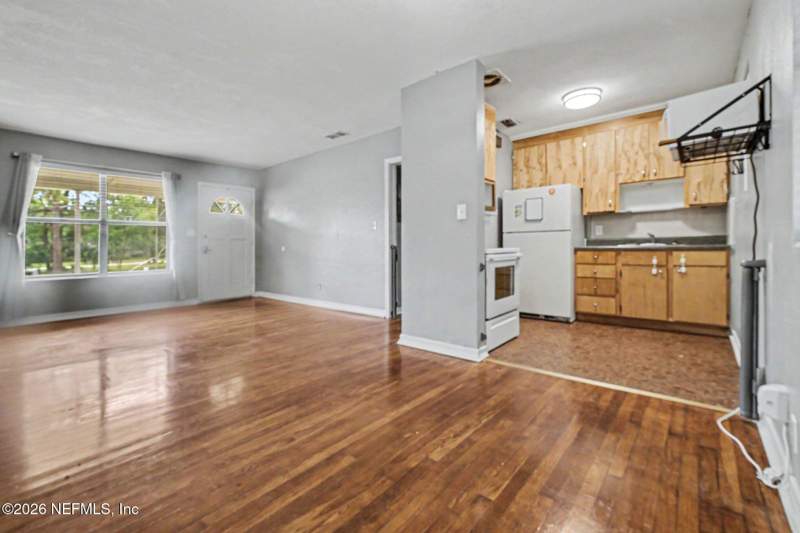 3 bedroom Single Family Residence at 4819 Homecrest Circle, Ortega, Jacksonville — photo 5