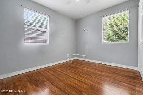 4819 Homecrest Circle, Jacksonville FL - photo 11 of 16